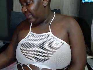 wetwetpussy310893 webcam camsoda model stream image