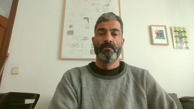 hotreds webcam model stream image