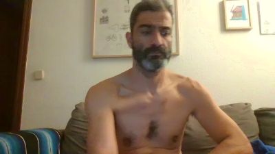 hotreds webcam model stream image