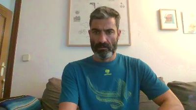 hotreds webcam model stream image