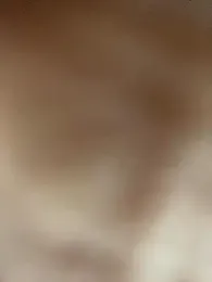 speddy34 webcam model stream image