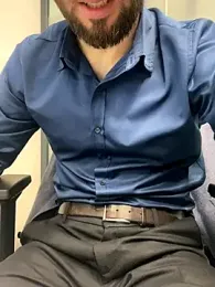 speddy34 webcam model stream image