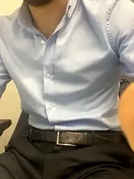 speddy34 webcam stripchat model stream image