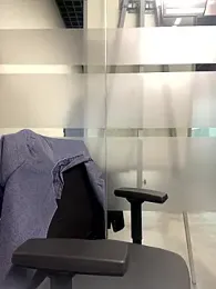 speddy34 webcam model stream image