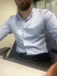 speddy34 webcam model stream image