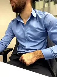 speddy34 webcam stripchat model stream image