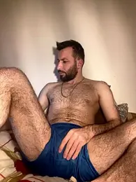 speddy34 webcam model stream image