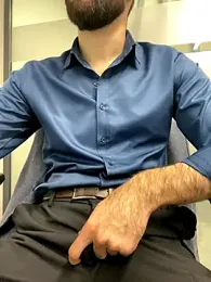 speddy34 webcam model stream image