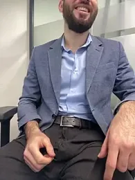 speddy34 webcam model stream image