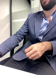 speddy34 webcam model stream image