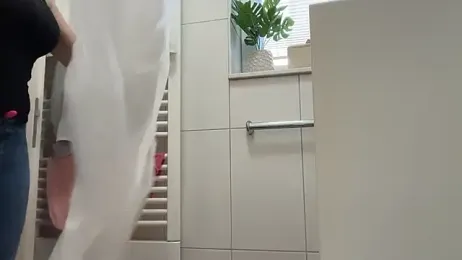 Viola_Beck webcam stripchat model stream image