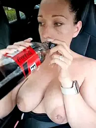 Viola_Beck webcam model stream image