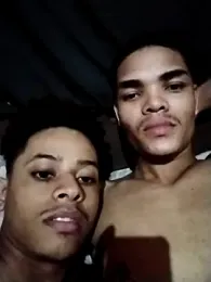Os_pretinhos webcam model stream image