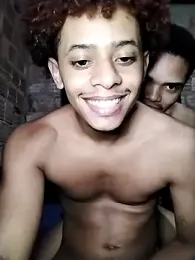 Os_pretinhos webcam stripchat model stream image