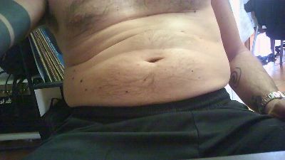 Circoinciso74 webcam cam4 model stream image