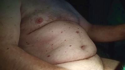 venanzio2 webcam model stream image