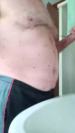 venanzio2 webcam model stream image