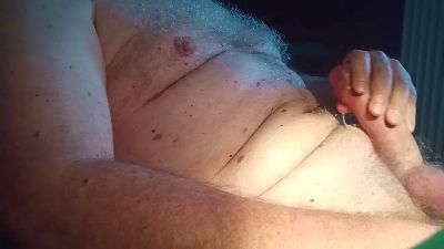 venanzio2 webcam model stream image