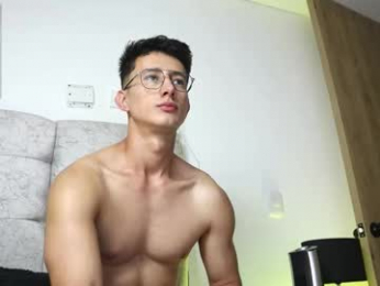 alexxx__01 webcam chaturbate model stream image