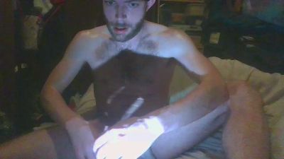 RaveisKing75 webcam cam4 model stream image