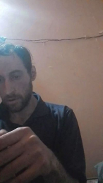 sexycum66666 webcam cam4 model stream image