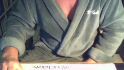 HappyToShowOff webcam cam4 model stream image