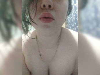 _No-Silikon_ webcam model stream image