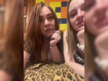 _No-Silikon_ webcam bongacams model stream image