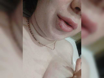 _No-Silikon_ webcam model stream image