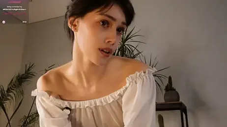 ttragedienne webcam model stream image