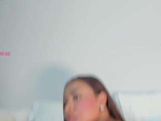 haley-drip webcam model stream image