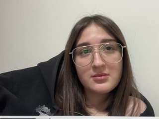 temikamcginity webcam camsoda model stream image