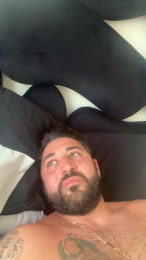 Pescecanexxx webcam model stream image