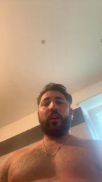 Pescecanexxx webcam model stream image