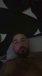 Pescecanexxx webcam model stream image