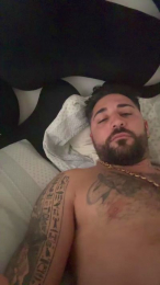 Pescecanexxx webcam model stream image