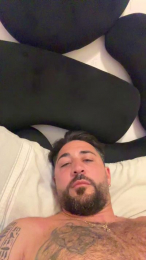 Pescecanexxx webcam cam4 model stream image