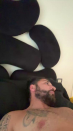 Pescecanexxx webcam model stream image