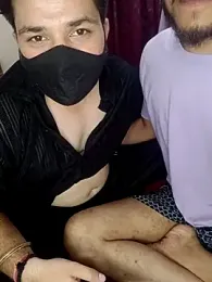 boldy000 webcam model stream image