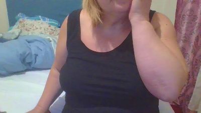 annasexdial webcam model stream image
