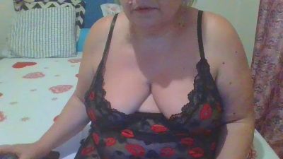 annasexdial webcam model stream image