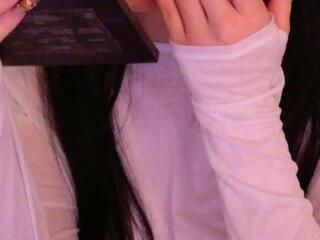 Maddy Stolem webcam model stream image