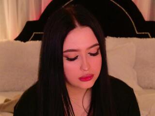 Maddy Stolem webcam model stream image