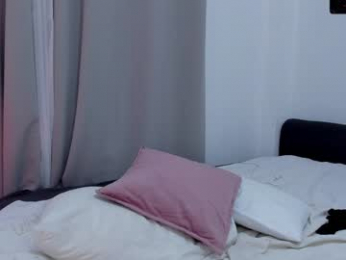 _milkyway webcam model stream image