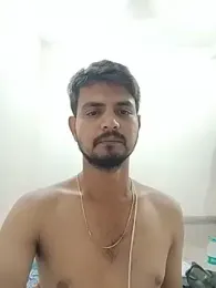 7incpink webcam stripchat model stream image