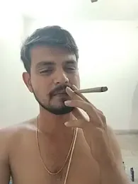7incpink webcam model stream image
