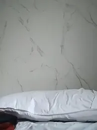 7incpink webcam model stream image