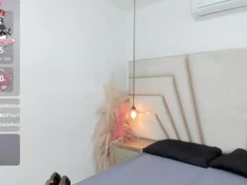 noahpuff webcam model stream image