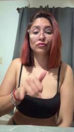 Coloraditax webcam model stream image