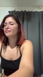 Coloraditax webcam model stream image